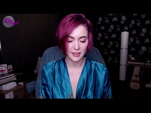 ❤️ Инструкция по дрочке от русской девочки на английском ❤ Секс на onetubes.top