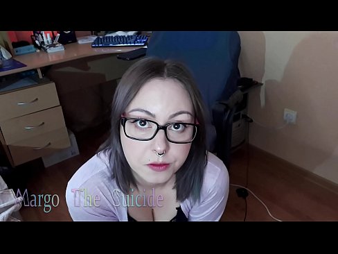 ❤️ Сексуальная Девушка В Очках Глубоко Сосет Фаллоимитатор На Камеру ❤ Секс на onetubes.top