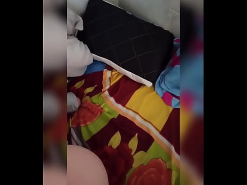 ❤️ Моя соседка остается дома одна, потому что ее муж уходит в отпуск, а я пользуюсь случаем, чтобы трахнуть ее и наполнить ее задницу молоком ❤ Секс на onetubes.top
