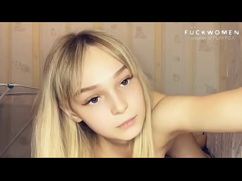 ❤️ Ненасытная школьница делает сокрушительный пульсирующий оральный кремпай однокласснику ❤ Секс на onetubes.top