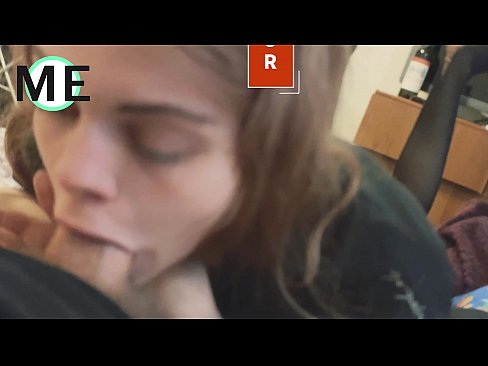 ❤️ Хуй в горле, рваные колготки и рваные пятки приятно познакомиться ❤ Секс на onetubes.top